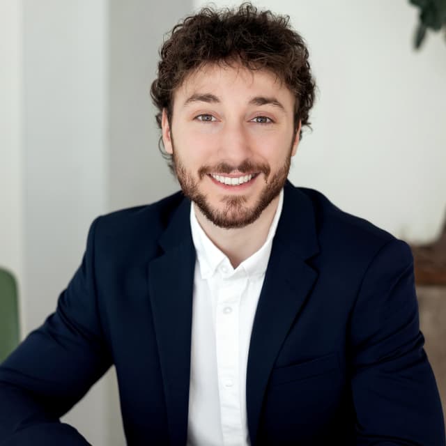 img_Kristian Dobro