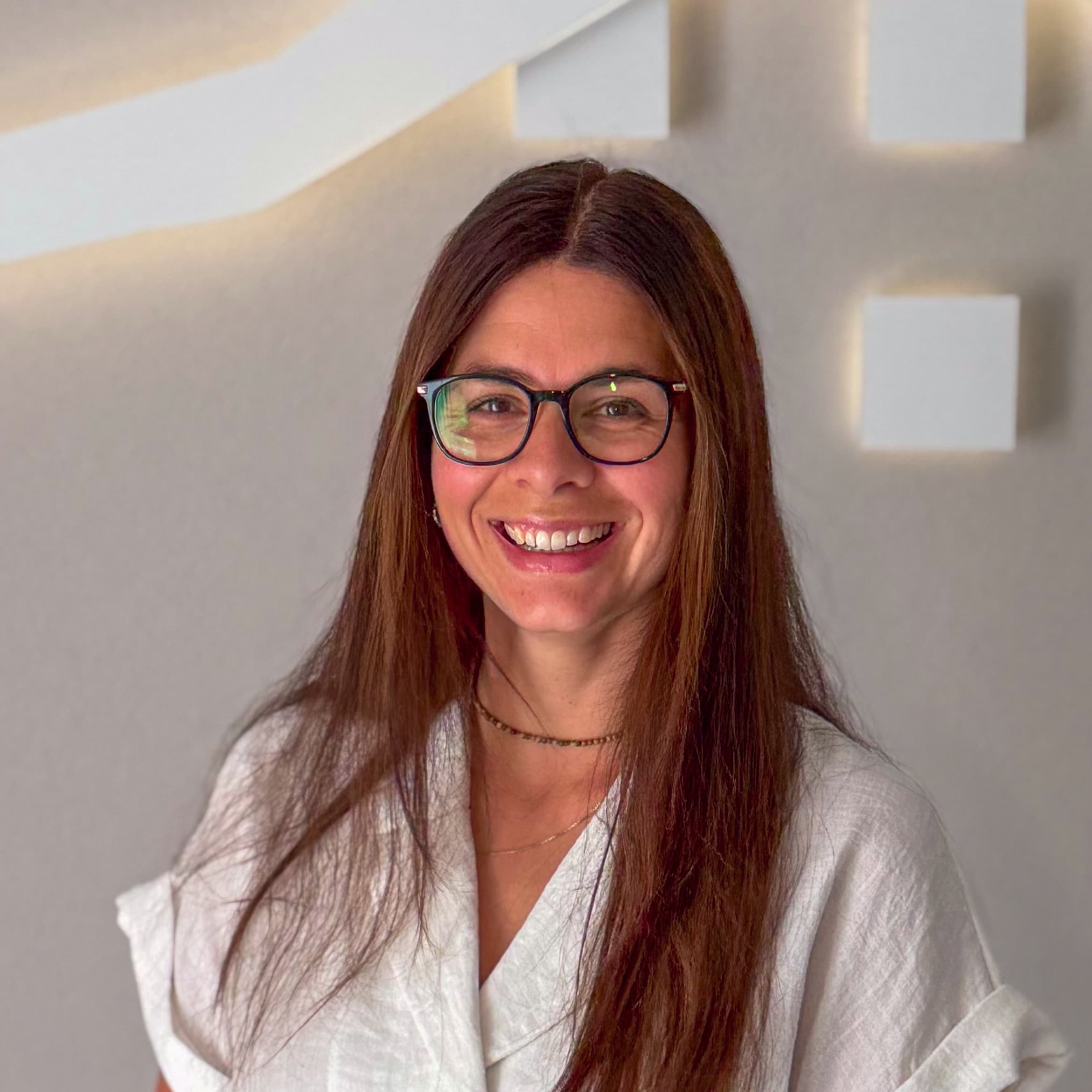 Méganne Cochand