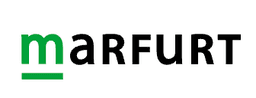 Marfurt