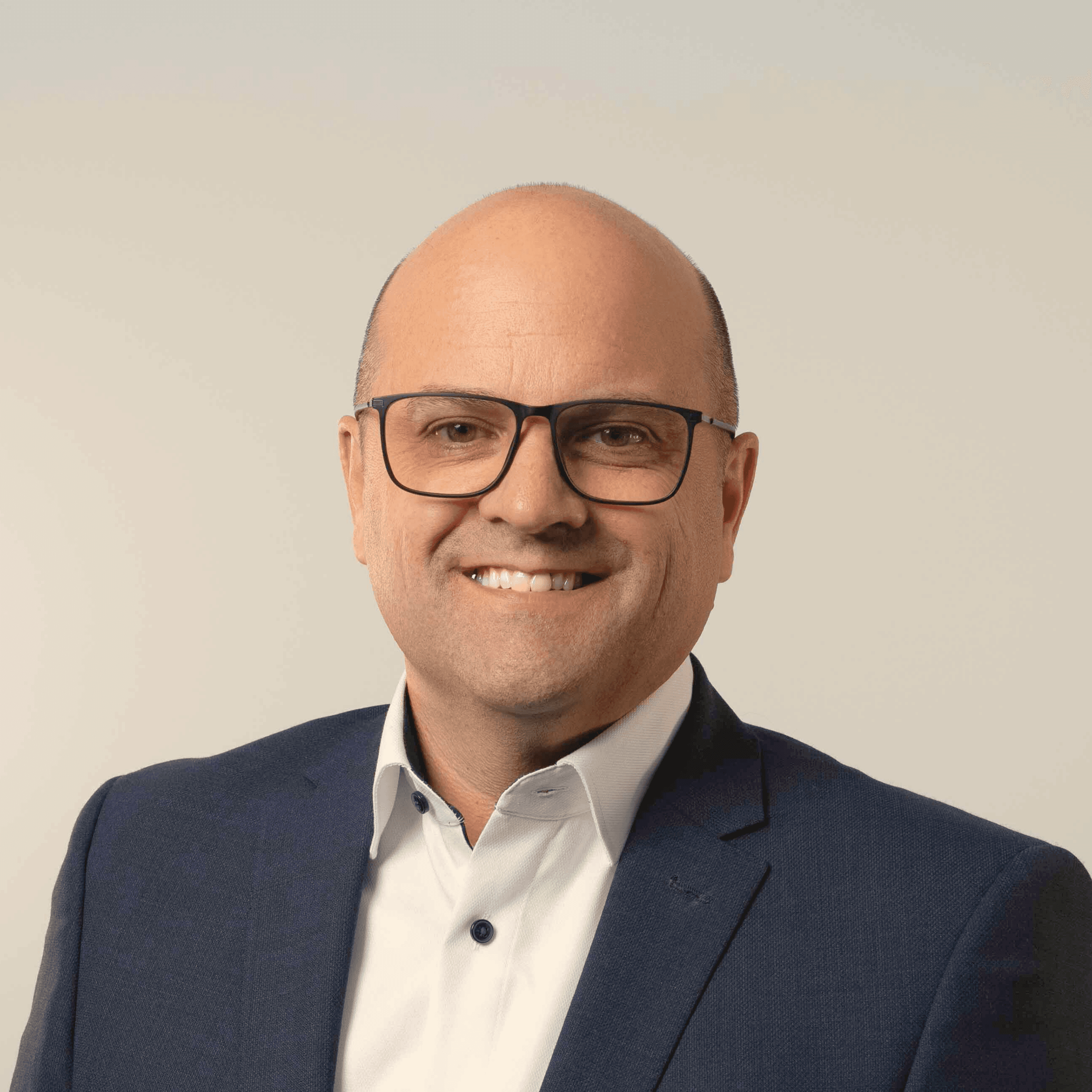 Agente immobiliare a Payerne: Alexandre Vonlanthen