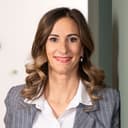 Alexandra Schwarz 