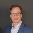 Nicolà Caratsch 