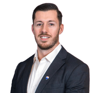 Agente immobiliare a Reinach: Yves Gerber