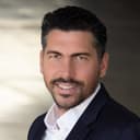 Rémi Désert