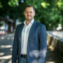 Florian Lischer
