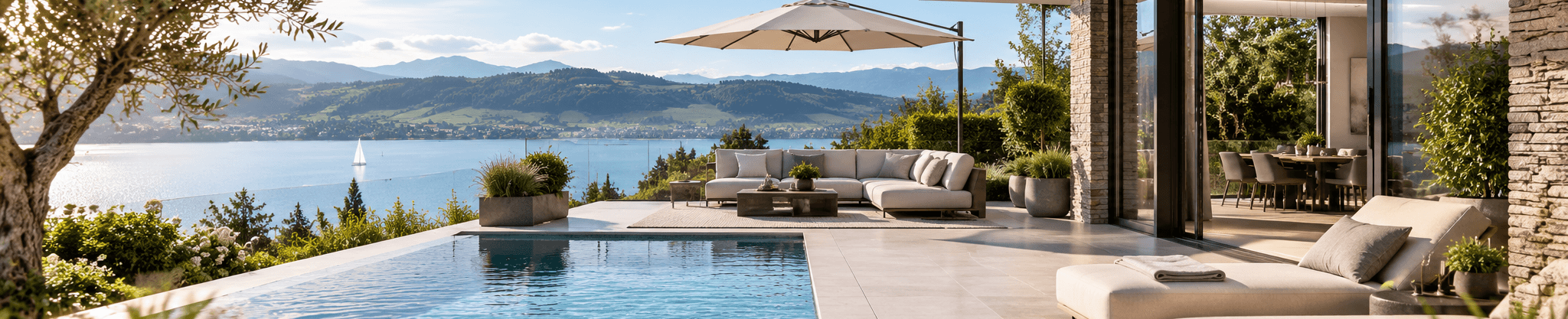 W Real Estate GmbH - Immobilienagentur in Bern