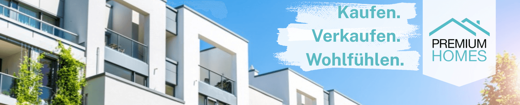 PREMIUM HOMES AG - Neuchâtel - Agenzia Immobiliare a Neuchâtel