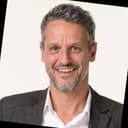 Marcel Schmucki