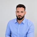 Gauthier Labarraque