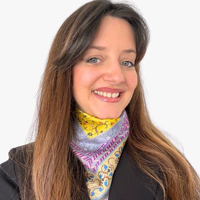 img_Pauline Nicod