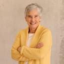Esther Freuler
