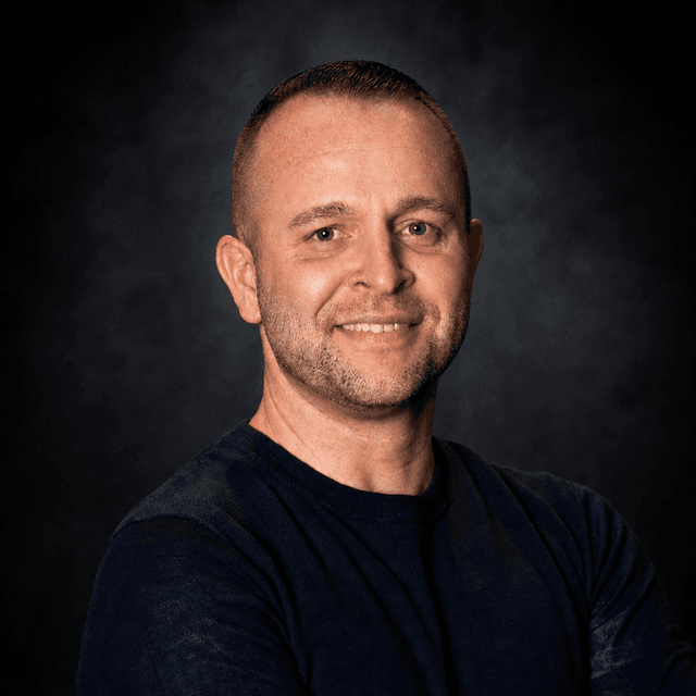 img_Andy Bühler