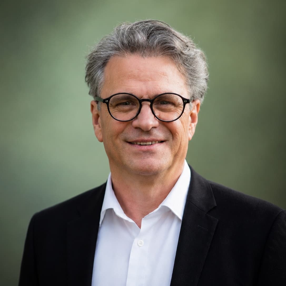 Immobilienmakler in Vionnaz: Sandro Brandolini 