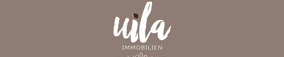 Uila Immobilien - Agenzia Immobiliare a Laufenburg