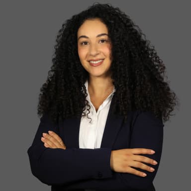 Immobilienmakler in Muralto: Silvia Perticaro