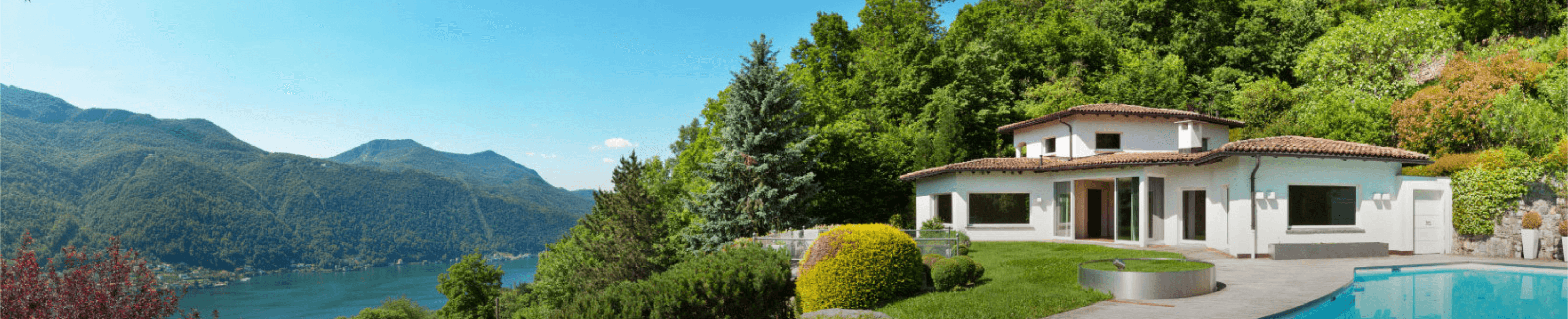 Colombo Immobilien GmbH - Immobilienagentur in Deitingen