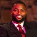 Cyrille David Kapoua