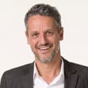 Marcel Schmucki