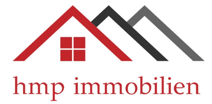 hmp Immobilien
