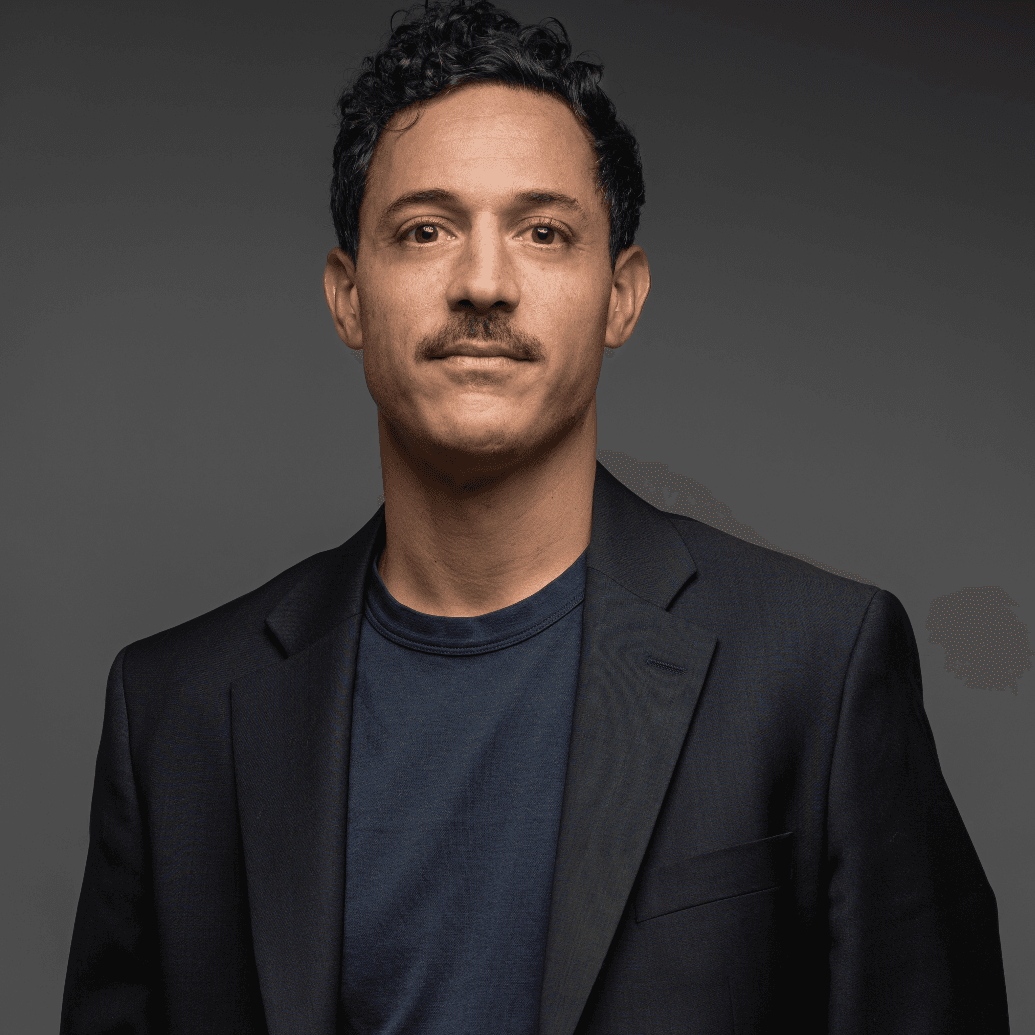 Agent immobilier à Montreux: Sophien Tallouch