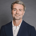Antoine  Pequignot