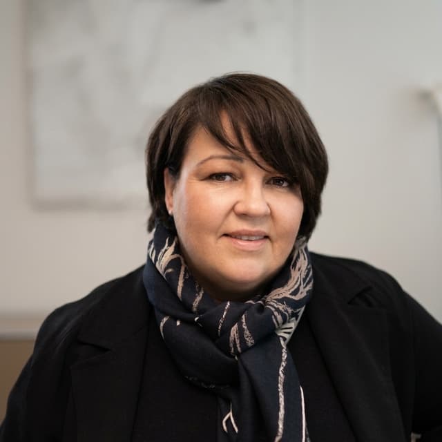 img_Barbara Progin