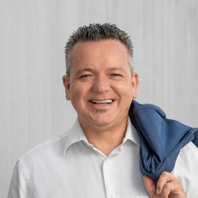 img_Georg Metger