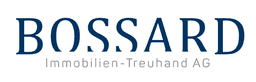 BOSSARD Immobilien-Treuhand AG