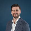 Antony D'Agostino