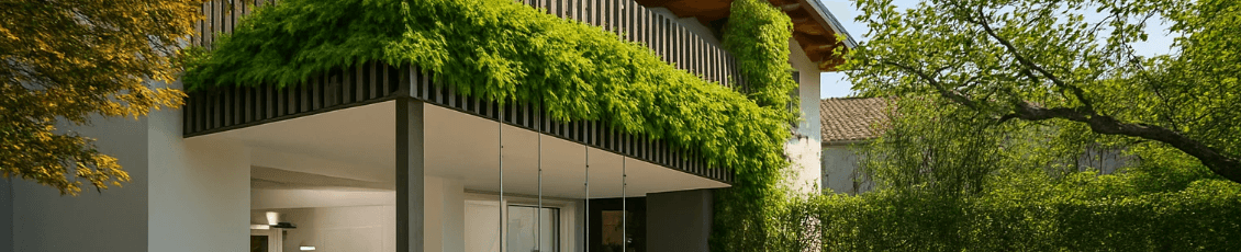 Marcel Schmucki - Agente Immobiliare a Uster