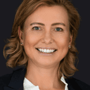 Maria Rachinsky