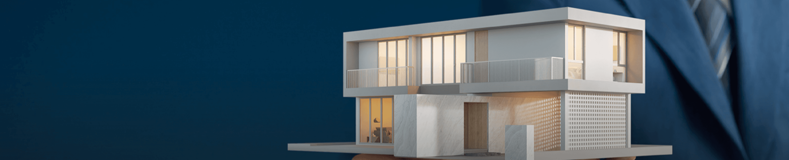 Rafael Bossard - Agente Immobiliare a Stansstad