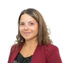 Coralie Accot
