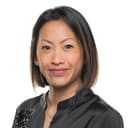 Mylinh  Truong