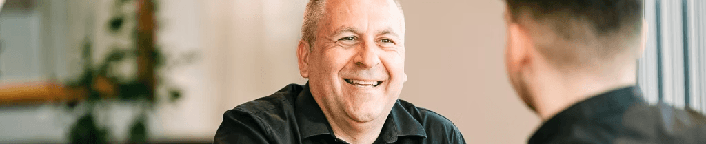 Freddy Fallegger - Agente Immobiliare a 