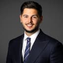 Amir Rexhepi