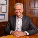 Klaus Hamm