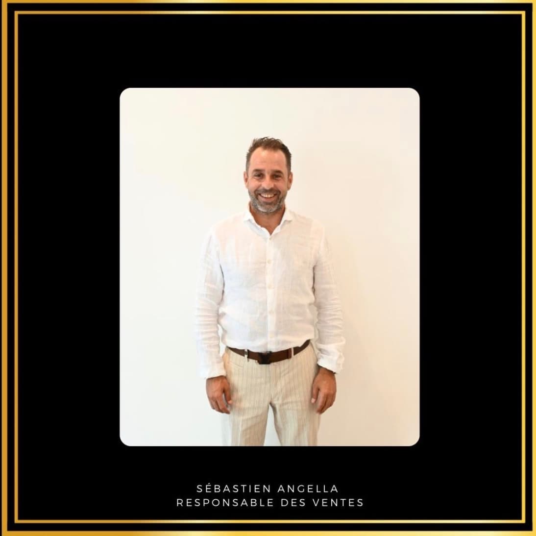 Sébastien Angella