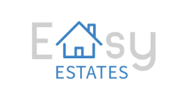 EasyEstates
