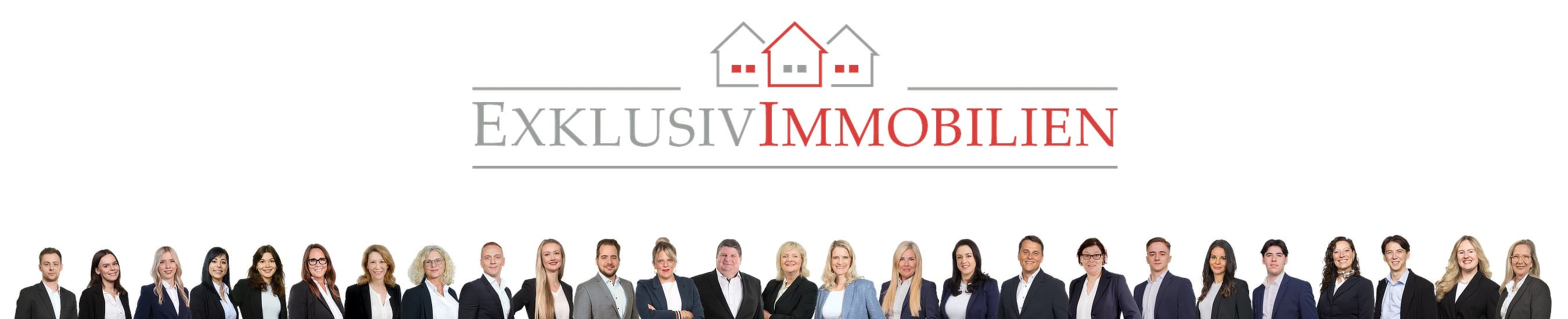 Exklusiv Immobilien - Standort Altendorf - Agenzia Immobiliare a Altendorf