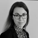 Martina Imper