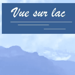 Agente immobiliare a Lausanne: Nathalie Kremer
