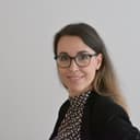 Martina Imper