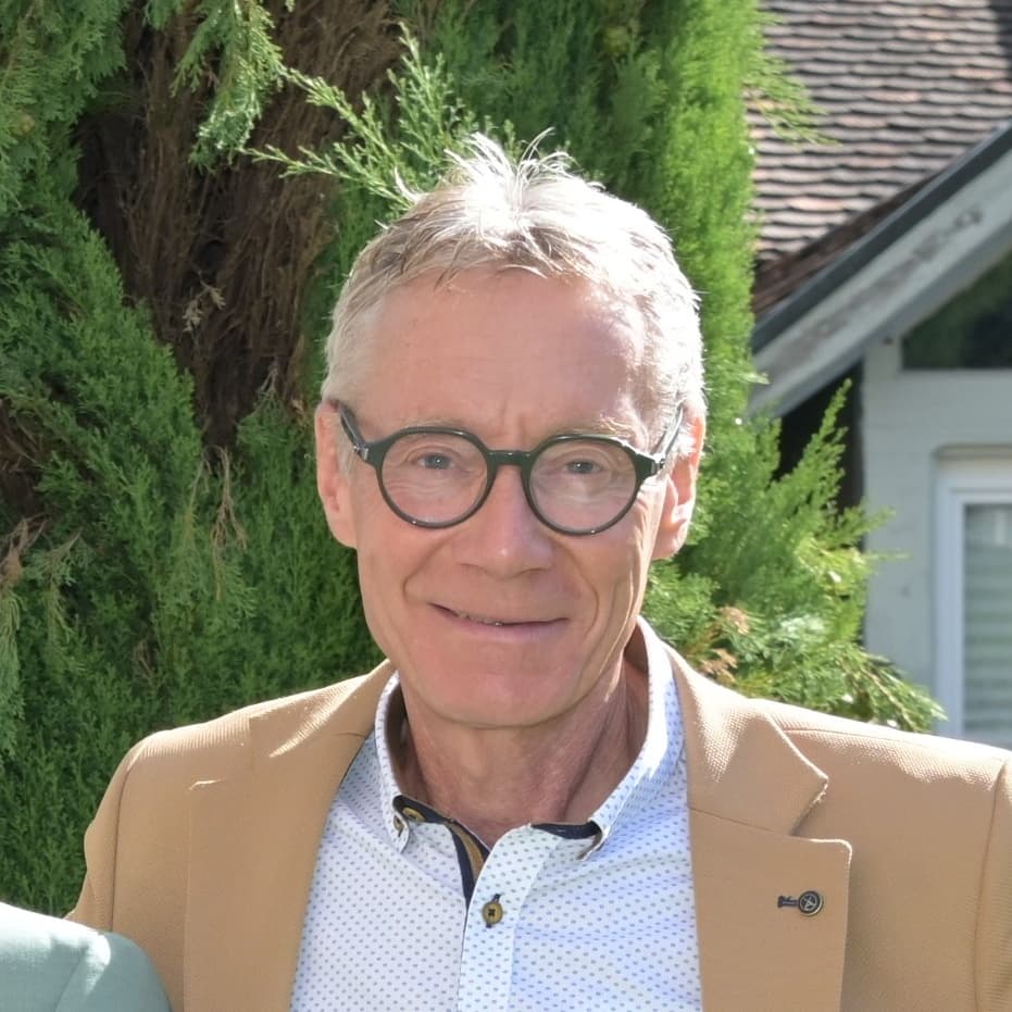 Pierre-Olivier Varone