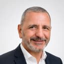 Rolando Lombardi