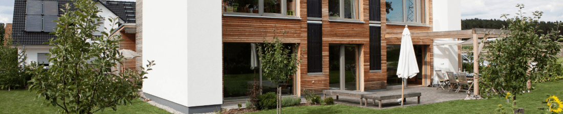 Bernard Hurni - Immobilienmakler in Biel