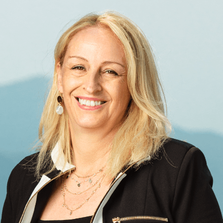 Agente immobiliare a Manno: Lidia Nodari