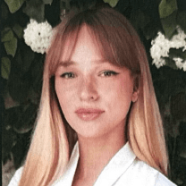 img_Léna Buisson