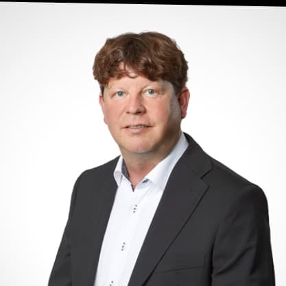 img_Patrick Müller