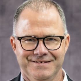 img_Eric Menoud